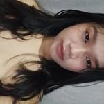 Trisha Gomez - @its_ur_shasha25 - Instagram