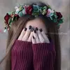 trisha gomez - @trisha.gomez70 - TikTok