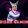 Trisha Gomez - @brijet_gomes22 - TikTok