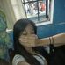 Trisha gomez - Facebook