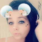 Trisha Gomez - @trisha.gomez.14019338 - Instagram