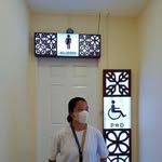 Trisha Gomez - @gomez_trishaaa - Instagram