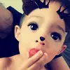 Trisha Gomez - @trisha.gomez66 - TikTok