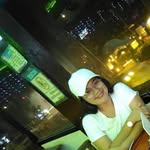 Trisha Gomez - @gomez.nimfa - Instagram