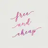 Trisha Gomez - @trisha.gomez10 - TikTok