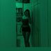 Trisha Gomez - Facebook