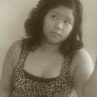 Trisha Gomez - @trishagomez6708 - Instagram