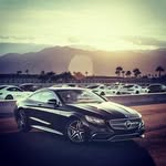 Trisha Gomez - @trish_cars_for_sale - Instagram