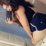 Trisha Gomez - @9064.trisha - Instagram