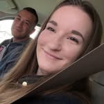 Trisha Gomez - @little_haluch - Instagram