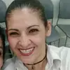 Trisha Gómez - @_patrigomz - TikTok
