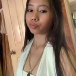 Trisha Gomez Capul - @iluvv.trish4 - Instagram