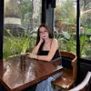 Trisha Gomez - @isha.feyt - TikTok