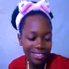 Trisha Gomez - @trisha.gomez6 - TikTok