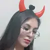 Trisha Gomez Villavicencio - @trishagomezvillav - TikTok
