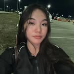 Trisha Mae Gomez - @t.risxhaem - Instagram