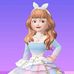 Trisha Marie Gomez - Facebook