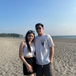 Trisha Rein Gomez - @trishagomez_ - Instagram
