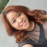 Trisha - @trisha_gomez_678 - Instagram