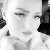 trishagomez23 - @trisha.gomez3 - TikTok