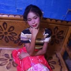 Trisha Cruz - Facebook