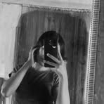 Trisha Cruz - Facebook