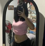 Trisha Grace - Facebook
