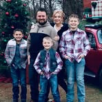Trisha Gross - Facebook