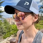 Trisha Gross - @trishacpa - Instagram