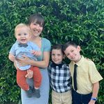 Trisha Gross - @trishagross - Instagram
