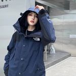 Trisha_Gross_75986 - @trisha_gross_75986 - Instagram