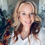 Trisha Gross - @trishangross - Instagram