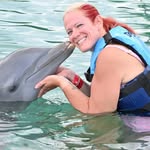 Trisha Gross Jorgenson - @jorgenson.trisha - Instagram