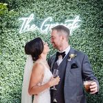 Trisha Grosset - @trishagrosset - Instagram
