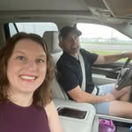 Trisha Howell Gross - @trisha.gross - Instagram
