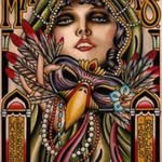 Trisha L Gross - @patriciagross484 - Instagram