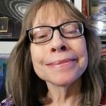 Trisha L Gross - @trisha_l_gross - Instagram