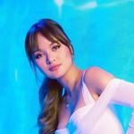 T R I S H A   Ｇ   |   ᴘᴋ ɢᴜᴛɪᴇʀʀᴇᴢ - @trishagutierrez_ - Instagram