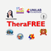 Minalin Therafree by Trisha Gutierrez and Play Matters Therapy Center - Facebook