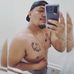 Trish Gutierrez - Facebook