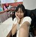 Trish Gutierrez - Facebook