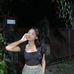 Trisha Gutierrez - Facebook