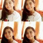 Trisha Gutierrez - @trishagutierrez1234 - Instagram