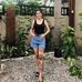 Trisha Gutierrez - Facebook