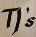 Trisha Gutierrez - Facebook
