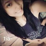 Trisha Gutierrez - @gutierrez_trisha - Instagram