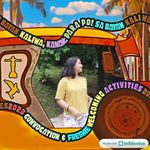 Trisha Gutierrez - @trisha.gutierrezz - Instagram