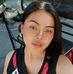 Trisha Gutierrez - Facebook