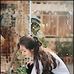 Trisha Gutierrez - Facebook