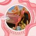 Trisha Gutierrez - Facebook